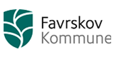 logoFavrskov-Kommune-12339DK