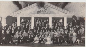 Billeder uden navn 002