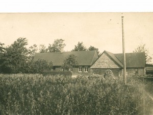 b3466